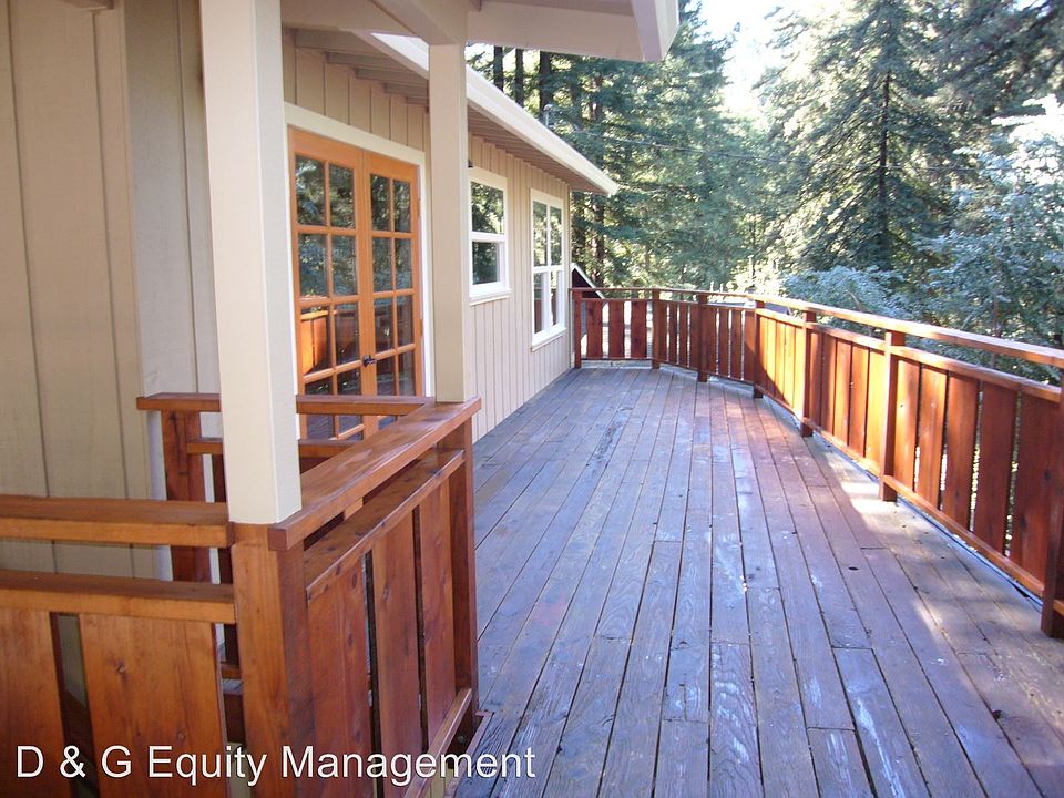 14871 Rotunda Way, Rio Nido, CA 95471 Zillow