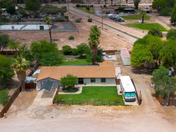2015 Erwin Rd, El Centro, CA 92243