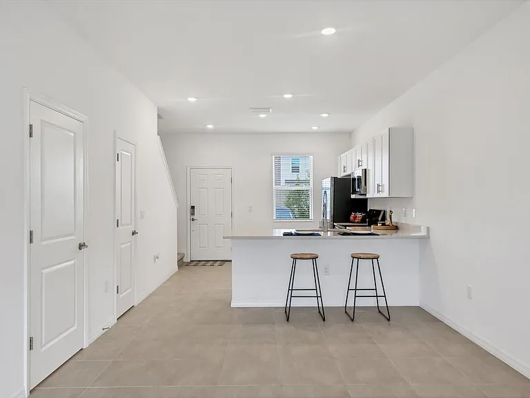 8577 Daybreak St — Photo 8