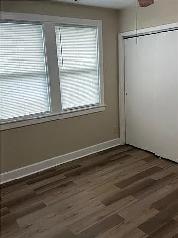 5027 Richland Dr — Photo 21