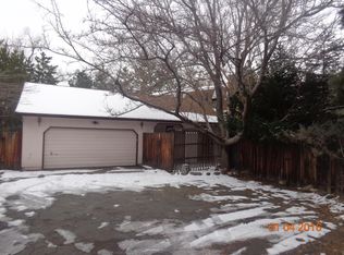 1152 W Plumb Ln, Reno, NV 89509