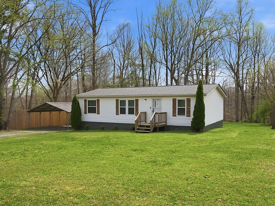 1st image of 1008 Dogwood Dr