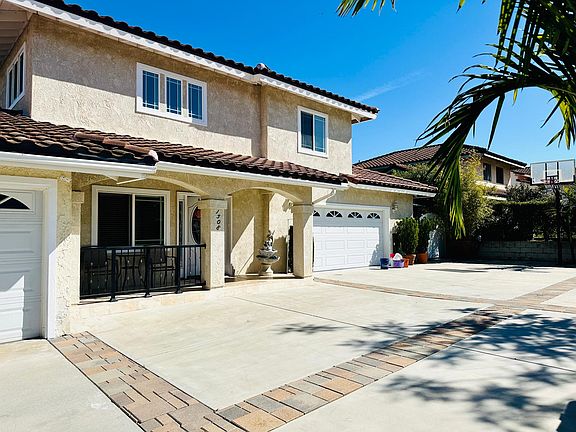 3rd image of 1508 S Copper Lantern Dr