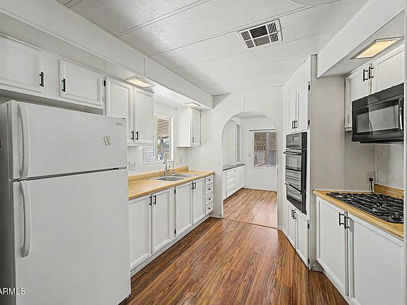 5th image of 11411 N 91st Avenue #143