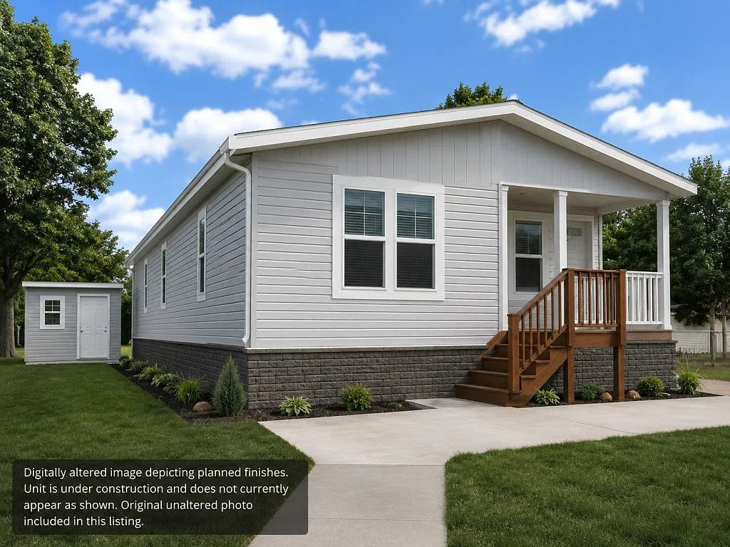 3 bed, 2.0 bath, 1356 sqft, $2,000 — Photo 1