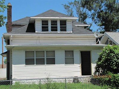 1st image of 701 E Haney Ave