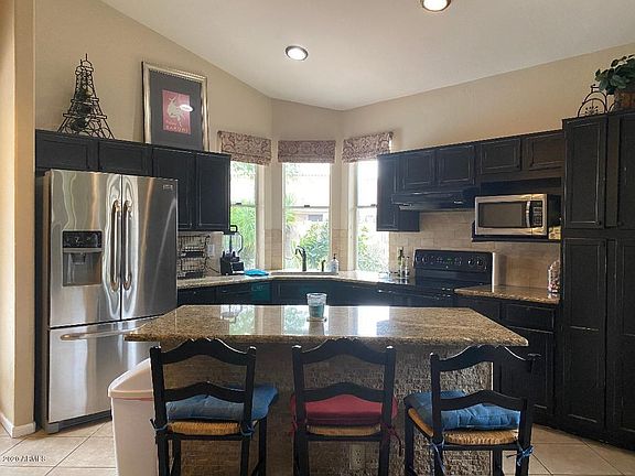 Kitchen 4