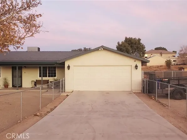 13341 3rd Ave, Victorville, CA 92395