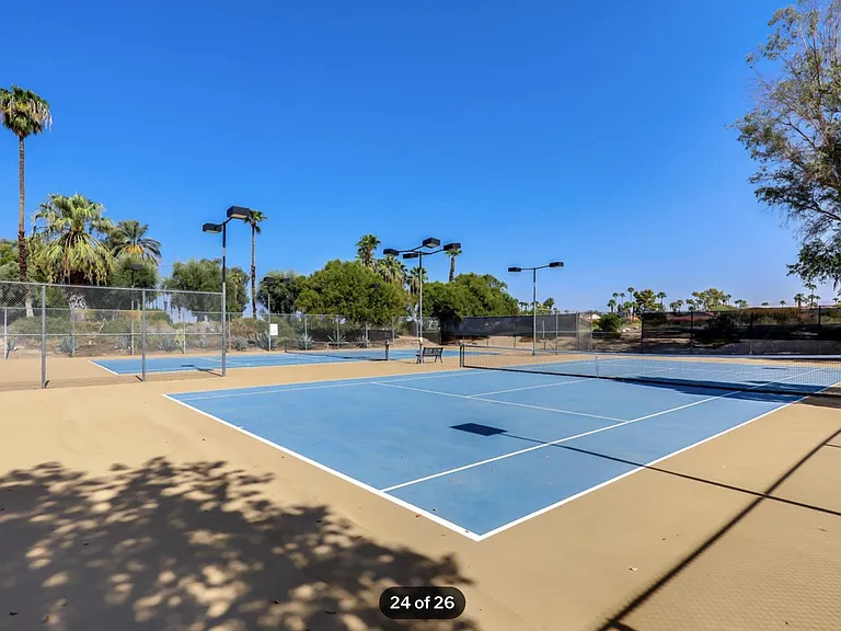 31 Pueblo Vista Dr — Photo 49