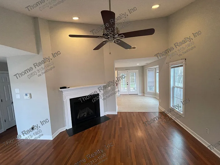 1845 Bridgewood Rd — Photo 4