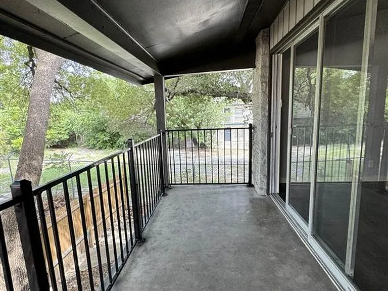 520 Gentleman Rd #1-28 — Photo 10