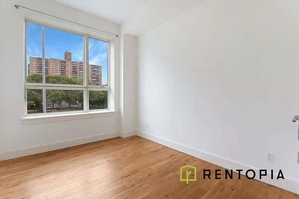 Rented by Rentopia | media 33