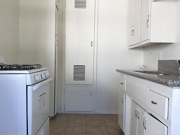 2nd image of 9308 Rush St APT C