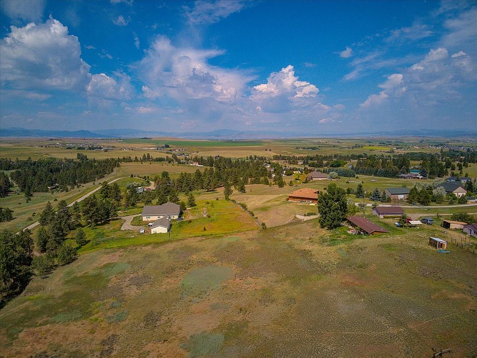 6020 Pine Meadow Rd, East Helena, MT 59635 Zillow