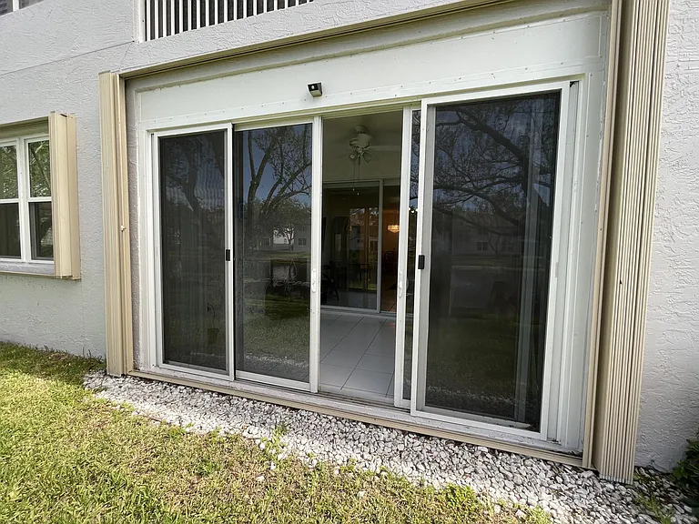7941 Laina Ln #2 — Photo 26