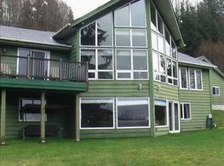 64 Grandview Ln, Montesano, WA 98563