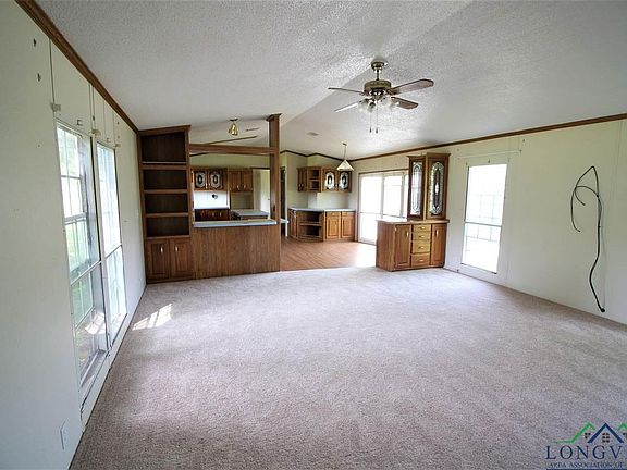 3rd image of 19011 Fm 125 S