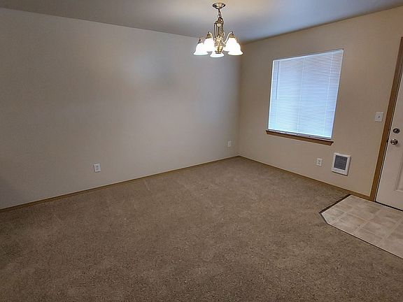 2nd image of 1027 State Ave Ste 201