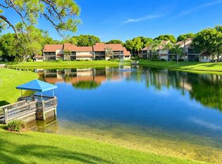 5751, Boca Raton, FL 33486