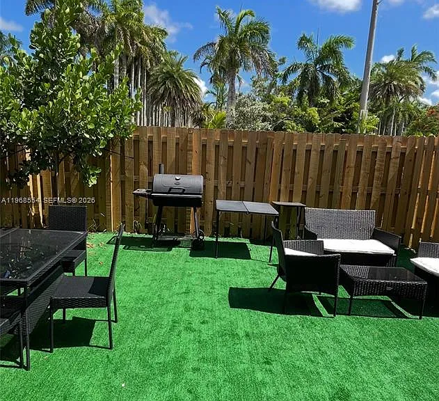 17982 SW 359th Ter — Photo 17