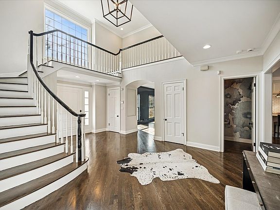 4th image of (Undisclosed Address)