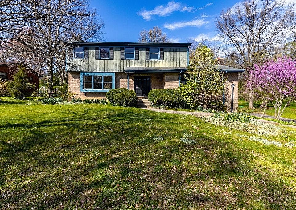 1st image of 5644 Muirwood Dr