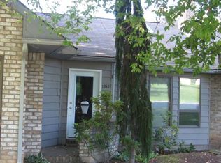 1702 4th St, Bethlehem, PA 18020