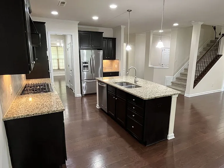 9516 Heritage Farm Ave NW — Photo 13