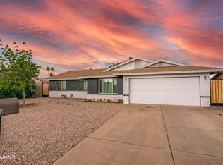 2116 E Tulane Dr, Tempe, AZ 85283