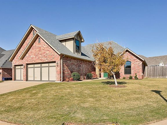 2nd image of 10812 Wild Horse Creek Dr