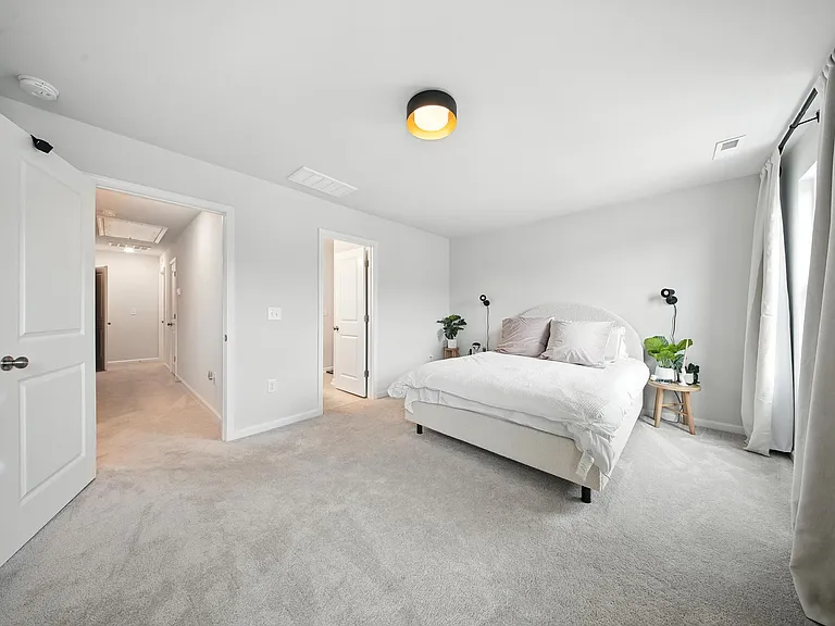 5205 Invention Way — Photo 21