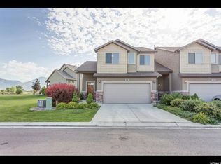 835 S Fox Trail Ln, Orem, UT 84058