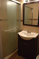 Rented by J Misrahi Realty Corp