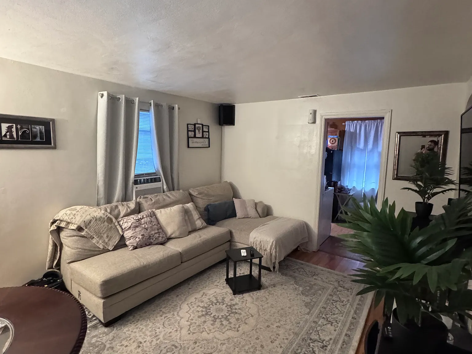 5 Marion Ct — Photo 2