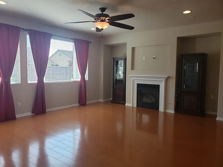 30893 Prairie Sun Way — Photo 4