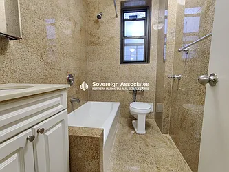 Rented by Sovereign Associates