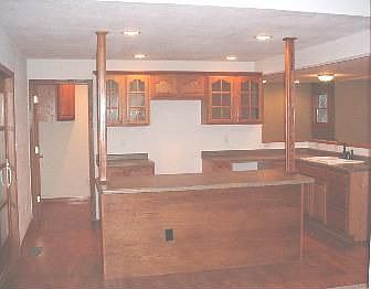 2nd image of 2629 Vinland St