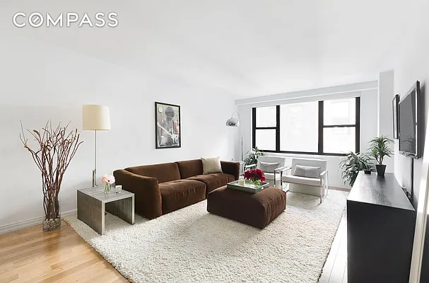 Sold by Compass | media 8