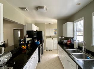 136 May Ave, Monrovia, CA 91016