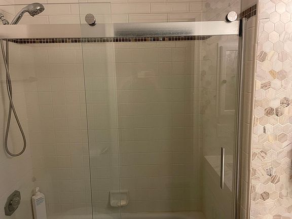 4th image of 3496 N Casper Dr