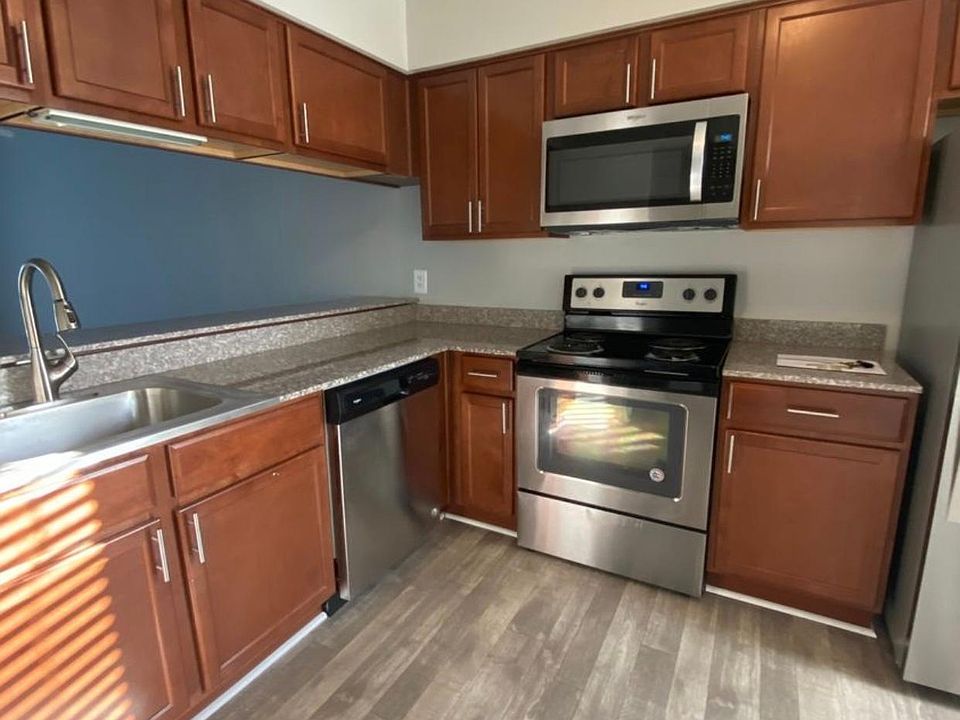 1st image of 17350 Hidden Lake Way