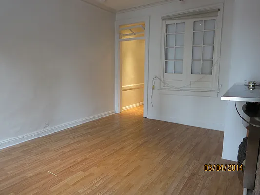 Rented by Manhattan Best Realty, Inc. | media 20