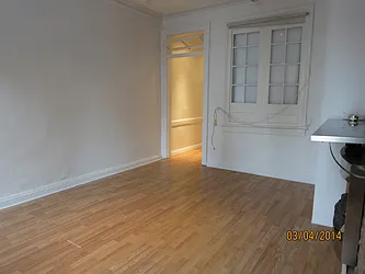 Rented by Manhattan Best Realty, Inc.