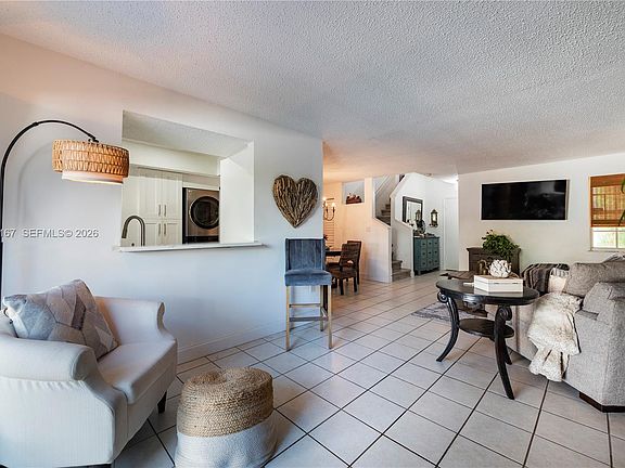 4th image of 20801 SW 83rd Ave