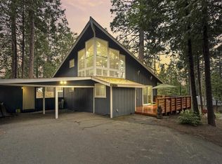 21093 Taismu Ct, Mi Wuk Village, CA 95346