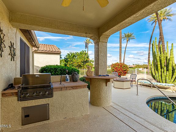3rd image of 19345 N CANYON WHISPER Drive