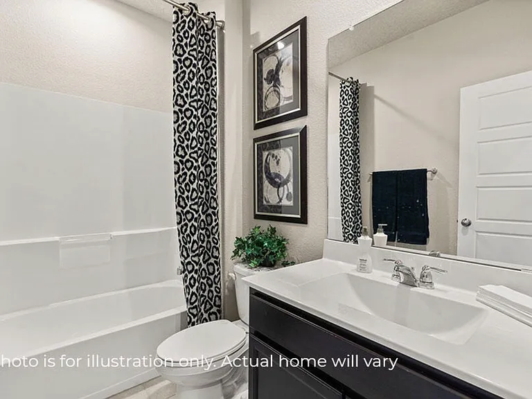2732 Halfmoon Way SW — Photo 22