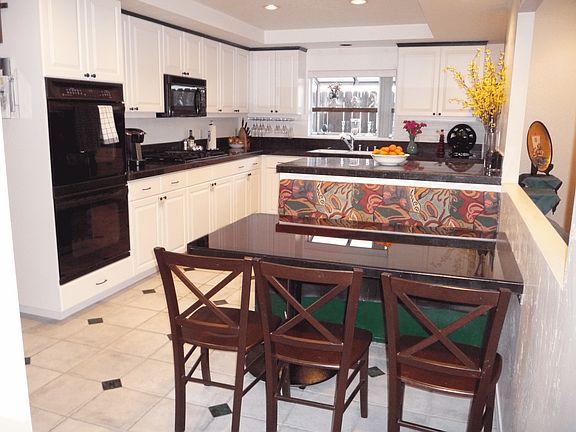 3rd image of 8443 Harwell Dr