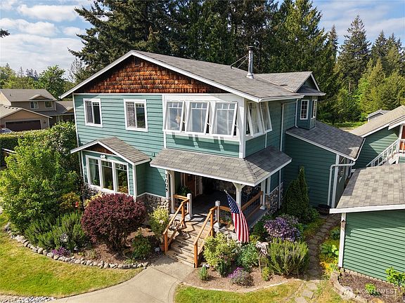 2nd image of 7009 E Dakota Street