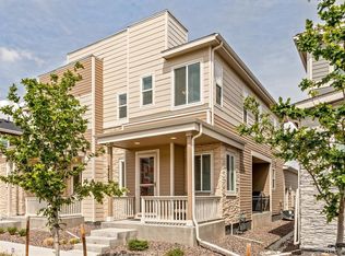 23625 E 5th Pl, Aurora, CO 80018